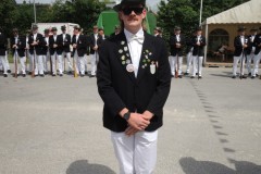 20240609_Schuetzenfestsamstag_0045
