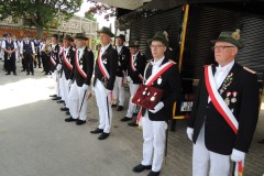 20240609_Schuetzenfestsamstag_0046