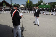 20240609_Schuetzenfestsamstag_0047