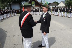 20240609_Schuetzenfestsamstag_0052