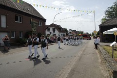 20240609_Schuetzenfestsamstag_0055