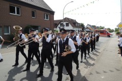 20240609_Schuetzenfestsamstag_0058