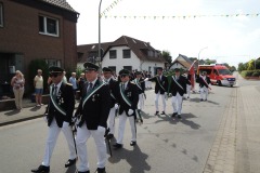 20240609_Schuetzenfestsamstag_0062