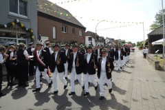 20240609_Schuetzenfestsamstag_0064