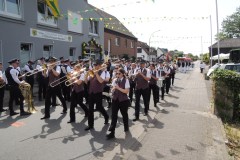 20240609_Schuetzenfestsamstag_0069