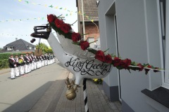 20240609_Schuetzenfestsamstag_0074