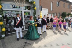 20240609_Schuetzenfestsamstag_0076