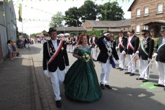 20240609_Schuetzenfestsamstag_0079