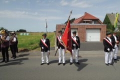 20240609_Schuetzenfestsamstag_0083