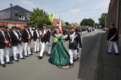 20240609_Schuetzenfestsamstag_0086