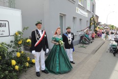 20240609_Schuetzenfestsamstag_0088