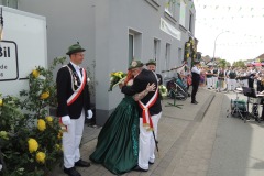 20240609_Schuetzenfestsamstag_0090