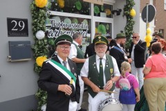 20240609_Schuetzenfestsamstag_0093
