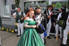 20240609_Schuetzenfestsamstag_0096