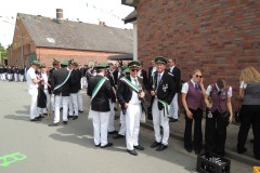 20240609_Schuetzenfestsamstag_0097