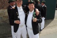 20240609_Schuetzenfestsamstag_0099