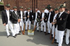 20240609_Schuetzenfestsamstag_0100