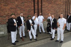 20240609_Schuetzenfestsamstag_0102