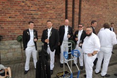 20240609_Schuetzenfestsamstag_0103