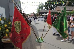 20240609_Schuetzenfestsamstag_0105