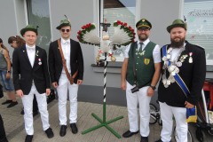 20240609_Schuetzenfestsamstag_0108