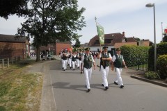 20240609_Schuetzenfestsamstag_0111