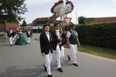 20240609_Schuetzenfestsamstag_0113