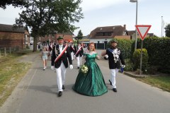 20240609_Schuetzenfestsamstag_0114