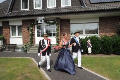 20240609_Schuetzenfestsamstag_0118