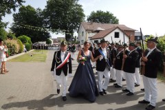 20240609_Schuetzenfestsamstag_0121