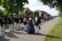20240609_Schuetzenfestsamstag_0126