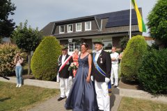 20240609_Schuetzenfestsamstag_0130