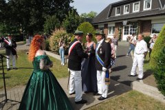 20240609_Schuetzenfestsamstag_0132