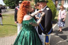 20240609_Schuetzenfestsamstag_0134