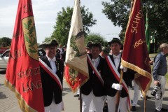 20240609_Schuetzenfestsamstag_0138