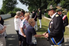 20240609_Schuetzenfestsamstag_0139