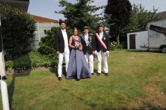 20240609_Schuetzenfestsamstag_0141