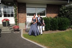 20240609_Schuetzenfestsamstag_0144