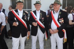 20240609_Schuetzenfestsamstag_0147