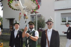 20240609_Schuetzenfestsamstag_0149