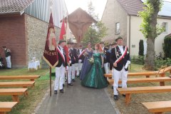 20240609_Schuetzenfestsamstag_0152