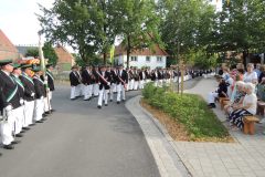 20240609_Schuetzenfestsamstag_0153