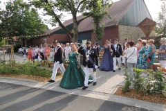 20240609_Schuetzenfestsamstag_0157