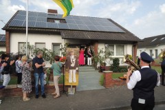 20240609_Schuetzenfestsamstag_0163