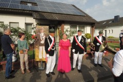20240609_Schuetzenfestsamstag_0166