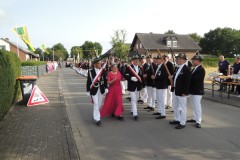 20240609_Schuetzenfestsamstag_0170