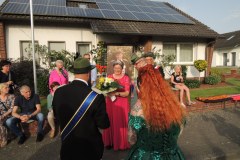 20240609_Schuetzenfestsamstag_0179