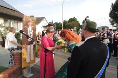20240609_Schuetzenfestsamstag_0181