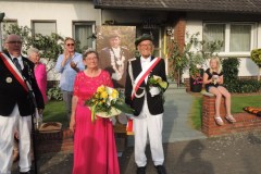 20240609_Schuetzenfestsamstag_0182