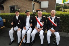 20240609_Schuetzenfestsamstag_0183